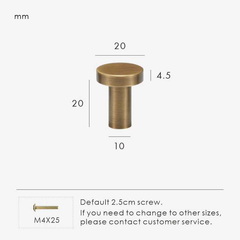 Pure Brass