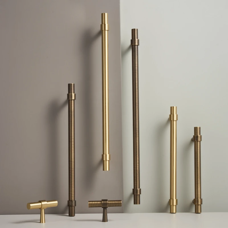 Cerne Brass