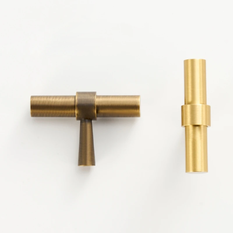 Cerne Brass