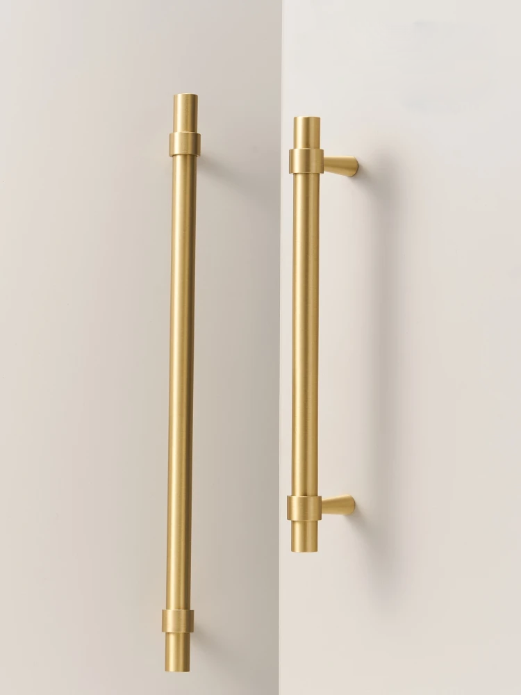 Cerne Black & Gold
