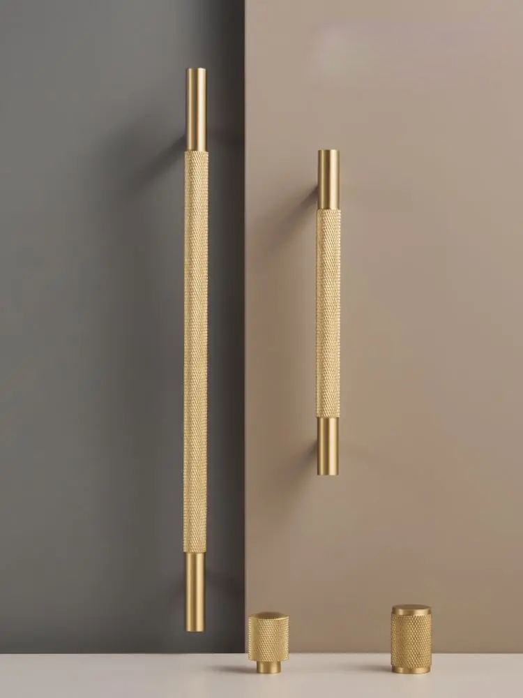 Gold Sam Luxe