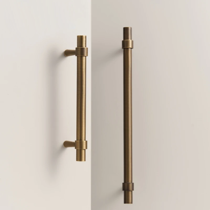 Cerne Brass