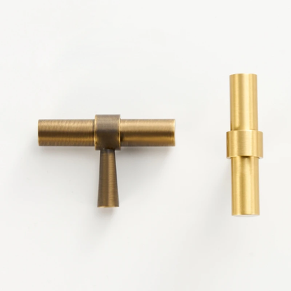 Cerne Brass
