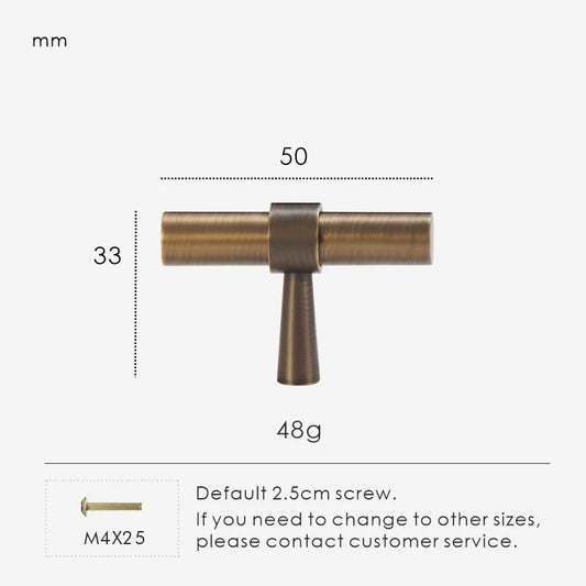 Cerne Brass